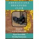 ABC Handbook